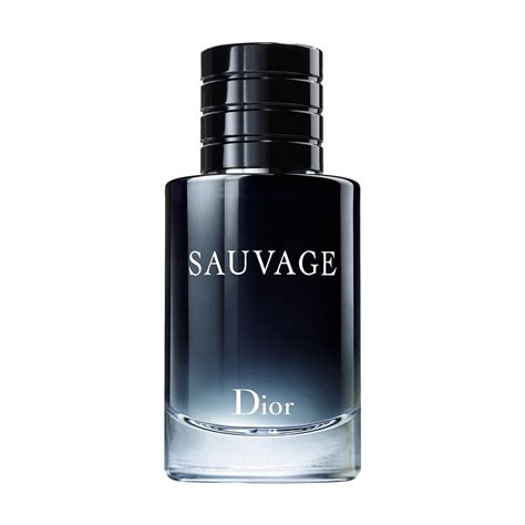 dior perfume sauvage price|sauvage Dior for women price.